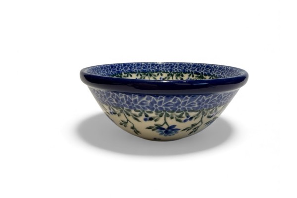 556 Bunzlau Nest Schaal 2524X Ø 12,5 cm Nest Schaal Ø 12,5 cm